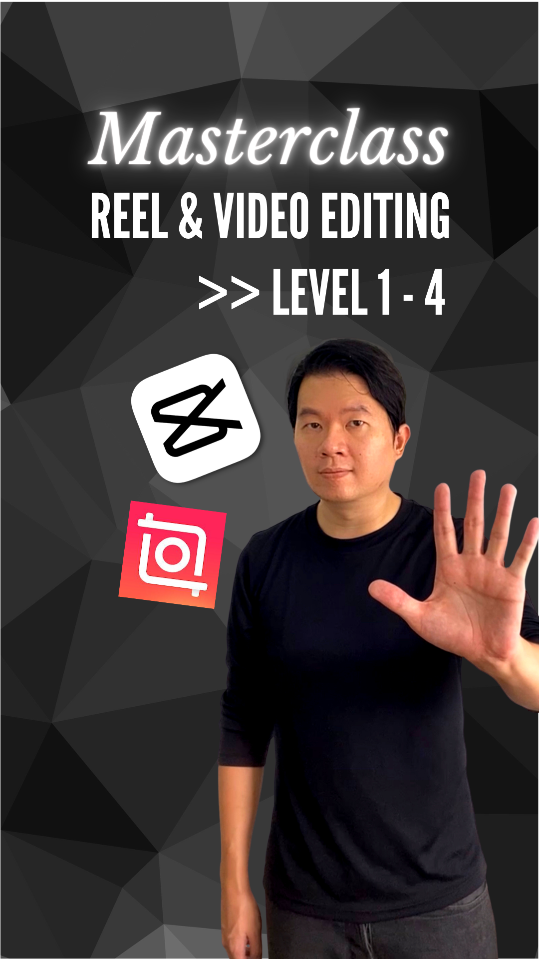 reel-edit-course